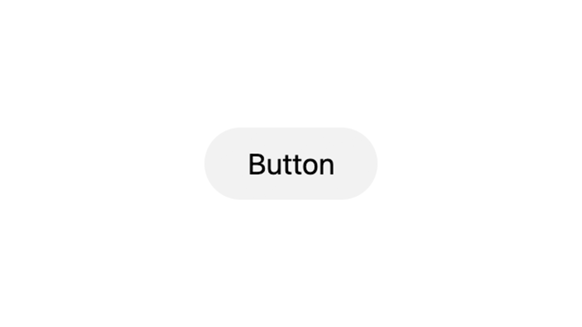 Genesis UI - Button
